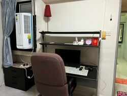 Blk 687 Jurong West Central 1 (Jurong West), HDB 4 Rooms #459669411